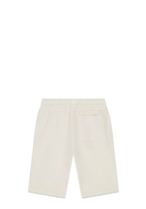  GUESS | Shorts | L6GD01 KA6R4G9L9