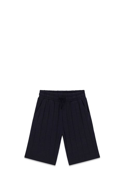  GUESS | Shorts | L6GD07 KF721G7V2