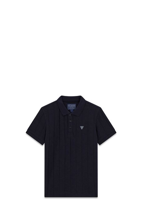  GUESS | Polo | L6GP02 KF721G7V2