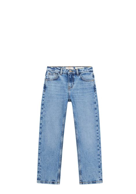  GUESS | Jeans | L6RA01 D58M2BRHO