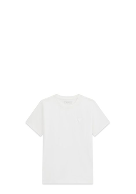  GUESS | T-shirts | L6RI27 I3Z14G018