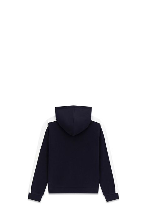  GUESS | Felpe | L6RQ04 KA6R4G7V2