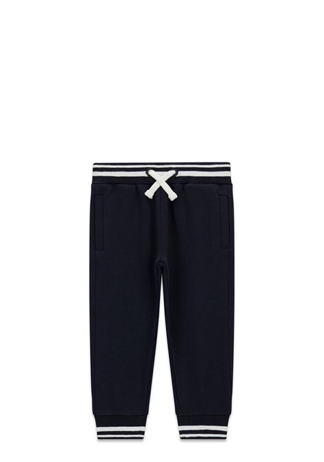  GUESS | Pantaloni felpa | N6RB03 K0170G7V2