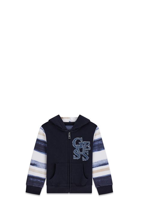  GUESS | Felpe | N6RQ05 KA6R4G7V2