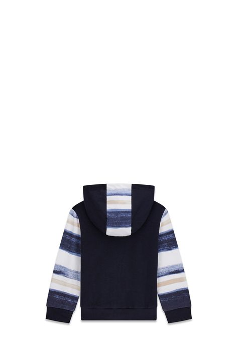  GUESS | Felpe | N6RQ05 KA6R4G7V2