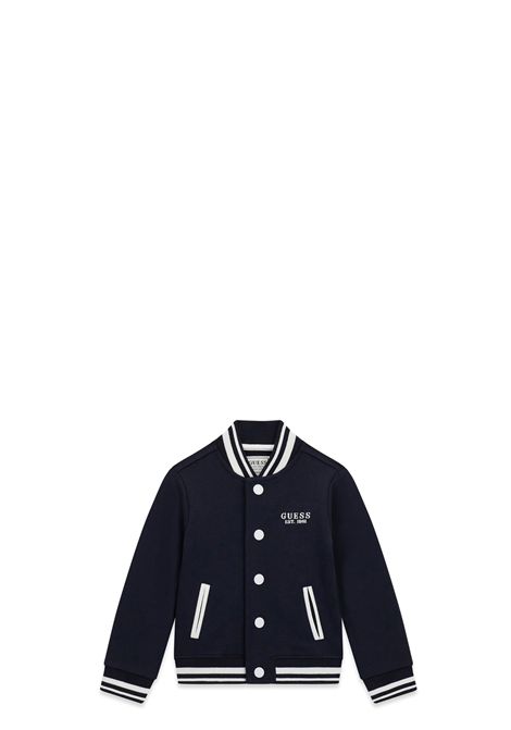  GUESS | Felpe | N6RQ06 K0170G7V2