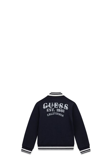  GUESS | Felpe | N6RQ06 K0170G7V2