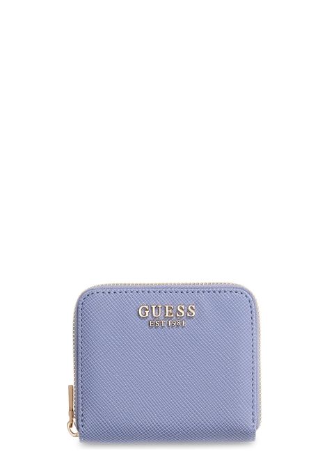  GUESS | Portafogli | SWZG74 59137GBU
