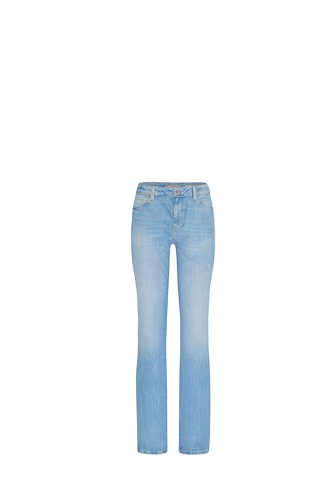  GUESS | Jeans | W6RA15 D6882SFWH