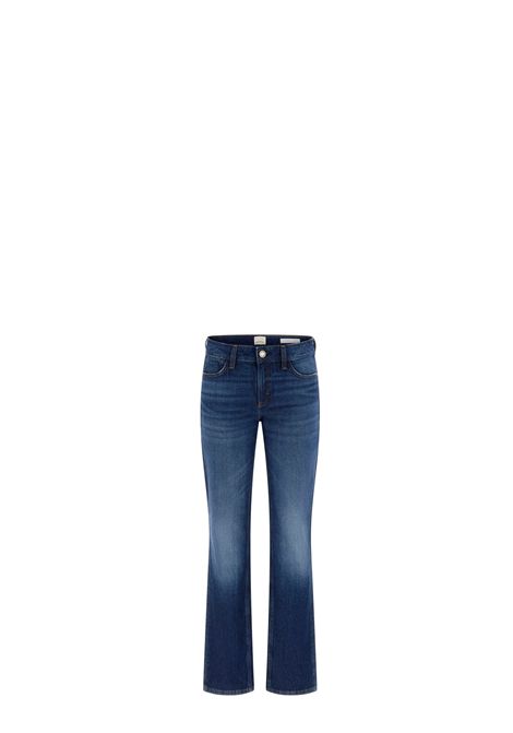  GUESS | Jeans | W6RA3M D6831F3RG
