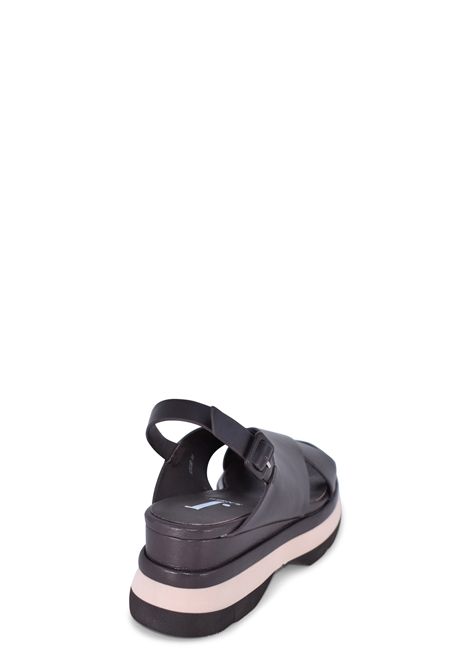  JEANNOT | Sandali | AJ523TESTA DI MORO.