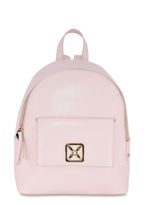  L'ATELIER DU SAC | Zaini | 19106POWDER