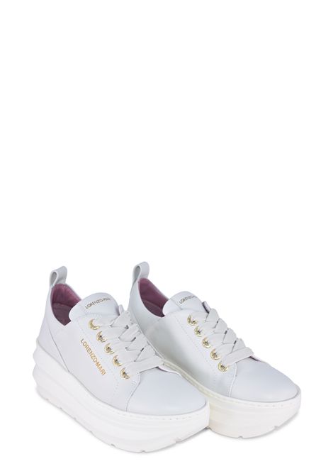  LORENZO MARI | Sneakers | BRIGIDAVORIO