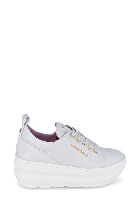 LORENZO MARI | Sneakers | BRIGIDAVORIO