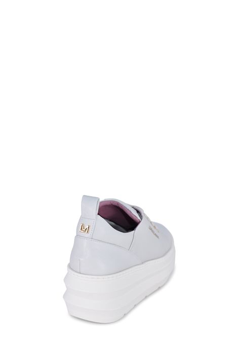  LORENZO MARI | Sneakers | BRIGIDAVORIO