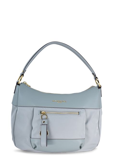  NANNINI | Borse | 16471SALVIA