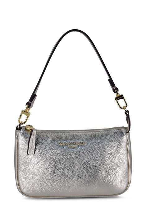  NANNINI | Borse | 17398-1ORO