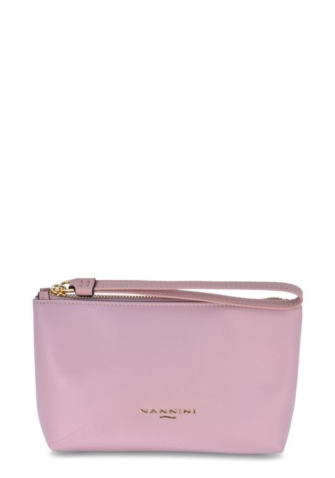  NANNINI | Beauty case | 18023CIPRIA