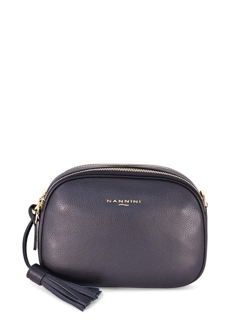  NANNINI | Borse | 18037NERO