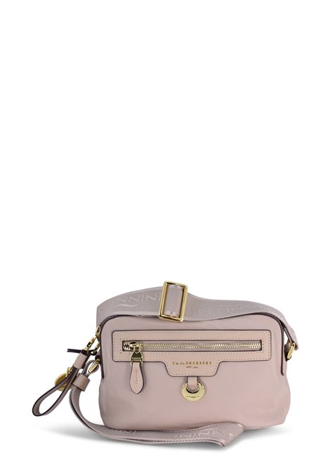  NANNINI | Borse | 18450BEIGE