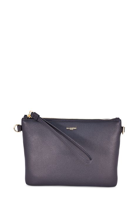  NANNINI | Borse | 18605NERO