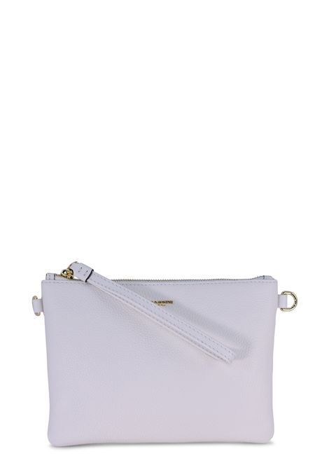  NANNINI | Borse | 18605OFF WHITE