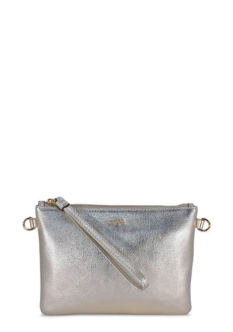  NANNINI | Borse | 18605ORO