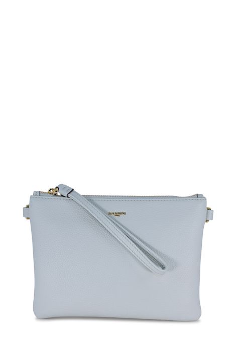  NANNINI | Borse | 18605SALVIA