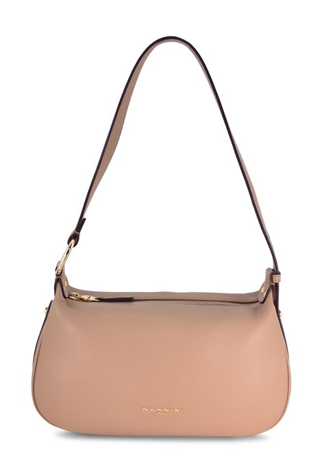  NANNINI | Borse | 18677CAMEL