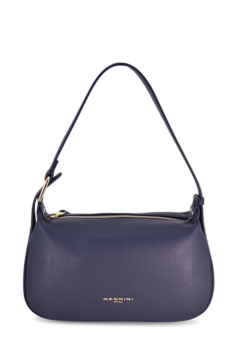  NANNINI | Borse | 18677NAVY