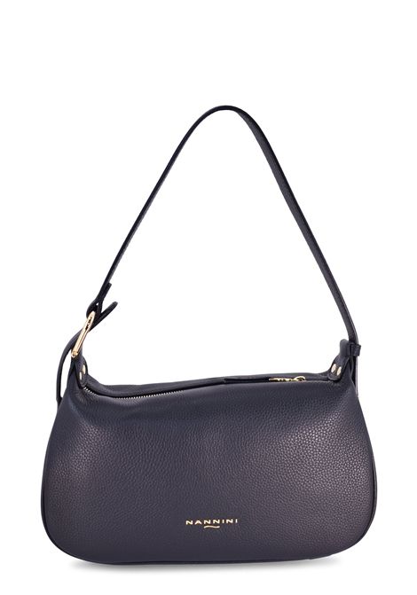  NANNINI | Borse | 18677NERO