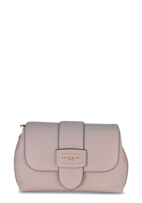  NANNINI | Borse | 18678BEIGE