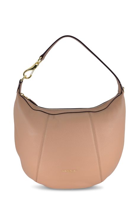  NANNINI | Borse | 19120CAMEL