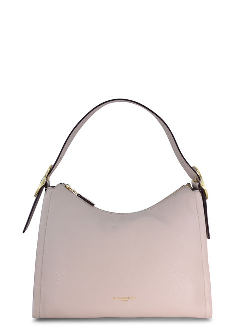  NANNINI | Borse | 19405BEIGE