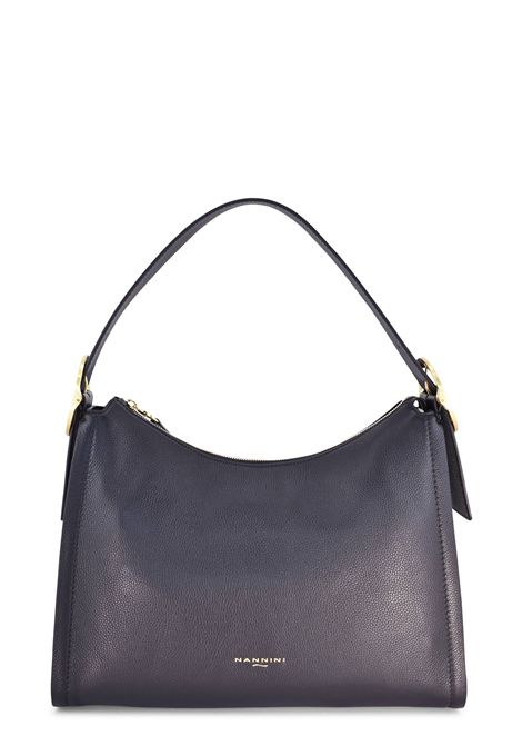  NANNINI | Borse | 19405NERO