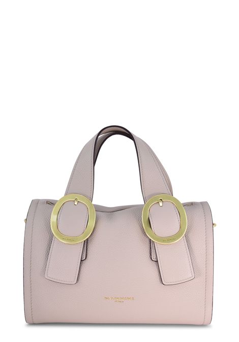  NANNINI | Borse | 19406BEIGE