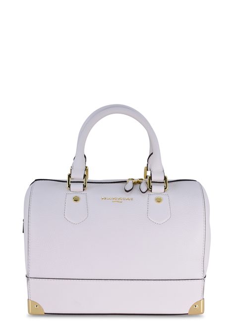  NANNINI | Borse | 19426OFF WHITE