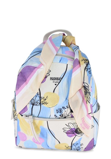  PASHBAG | Borse | 19665VAR. UNICA