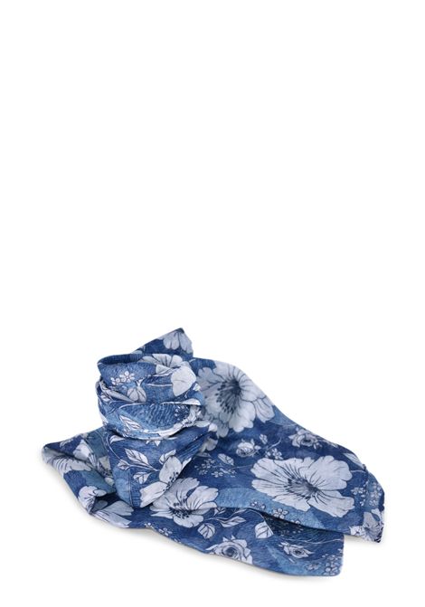  PASHBAG | Pashmine | 19871STONE HEART