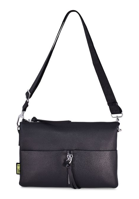  REBELLE | Borse | ATHENABLACK