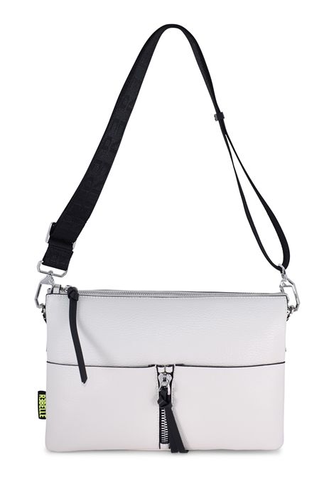  REBELLE | Borse | ATHENASHELL