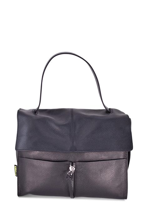  REBELLE | Borse | CLIOBLACK