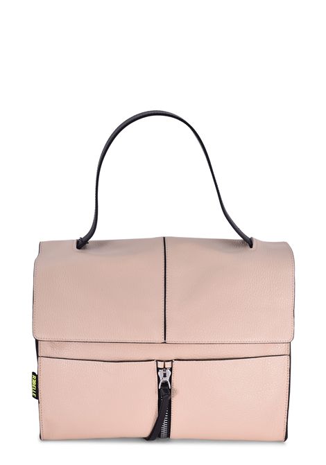  REBELLE | Borse | CLIOBLUSH