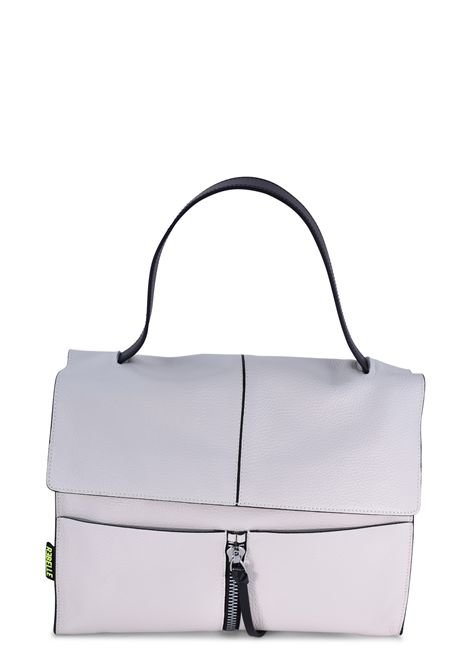  REBELLE | Borse | CLIOSHELL