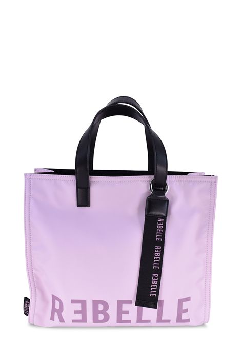  REBELLE | Borse | ELECTRAHYDRANGEA