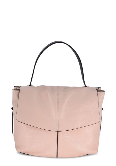  REBELLE | Borse | LAMPETRABLUSH