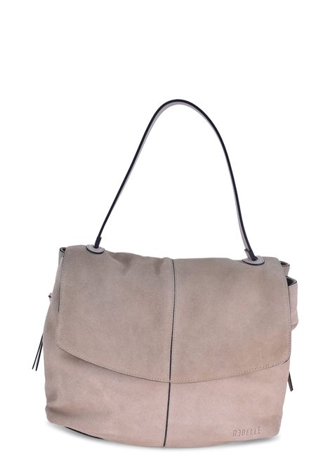  REBELLE | Borse | LAMPETRADUNE