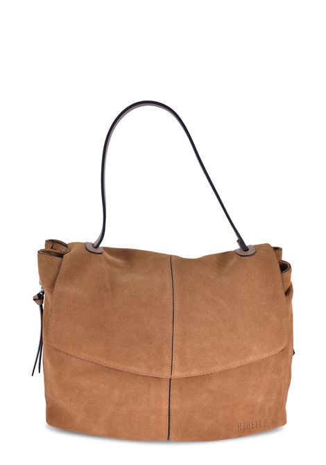  REBELLE | Borse | LAMPETRAEBONY