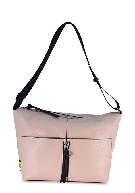  REBELLE | Borse | LYCAENA BIGBLUSH