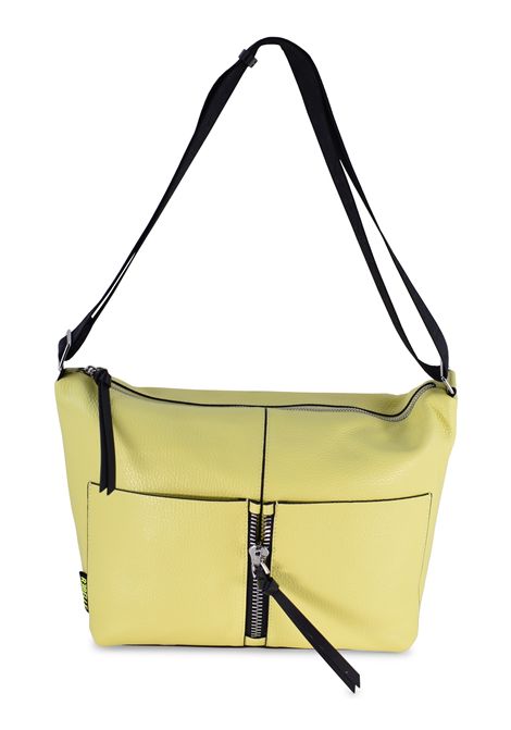  REBELLE | Borse | LYCAENA BIGDAFFODIL